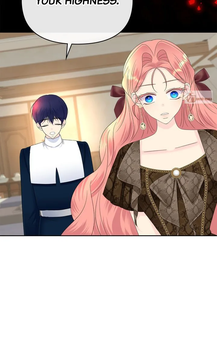 Raising My Husband Chapter 69 page 97