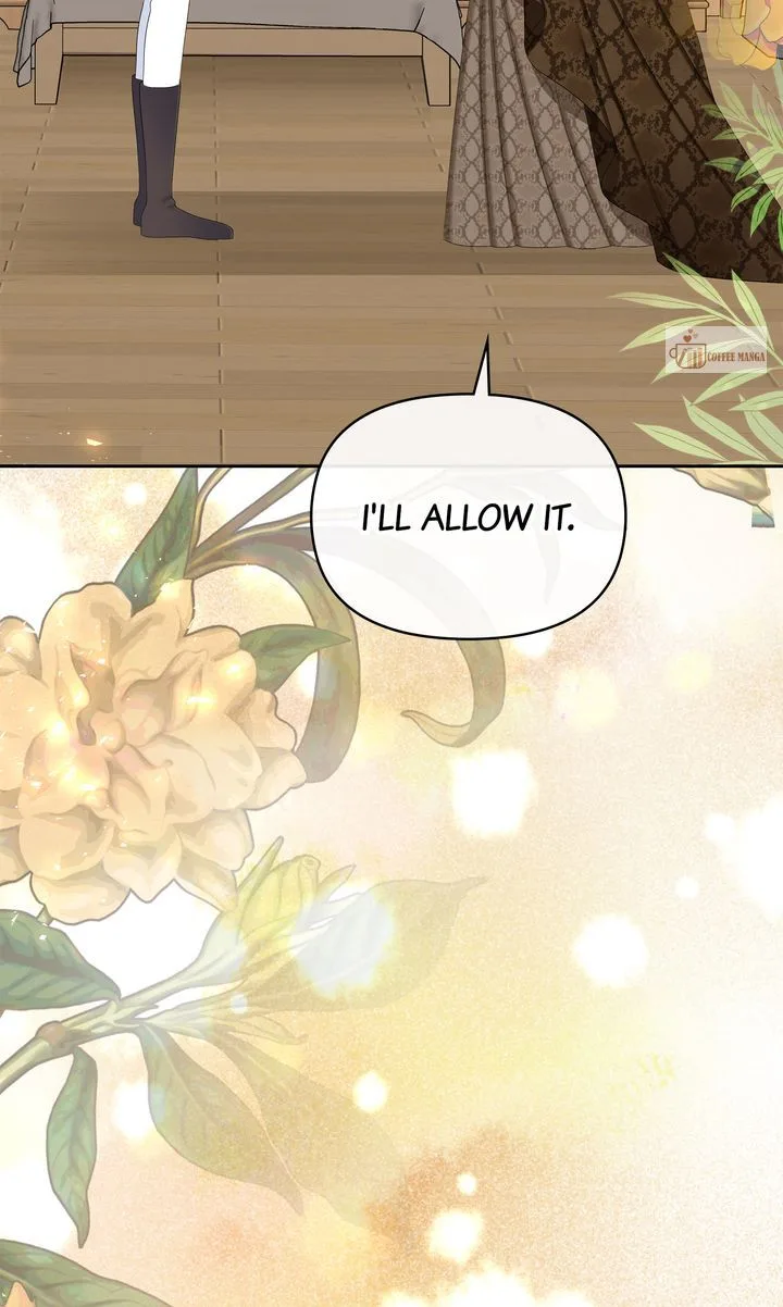 Raising My Husband Chapter 69 page 101