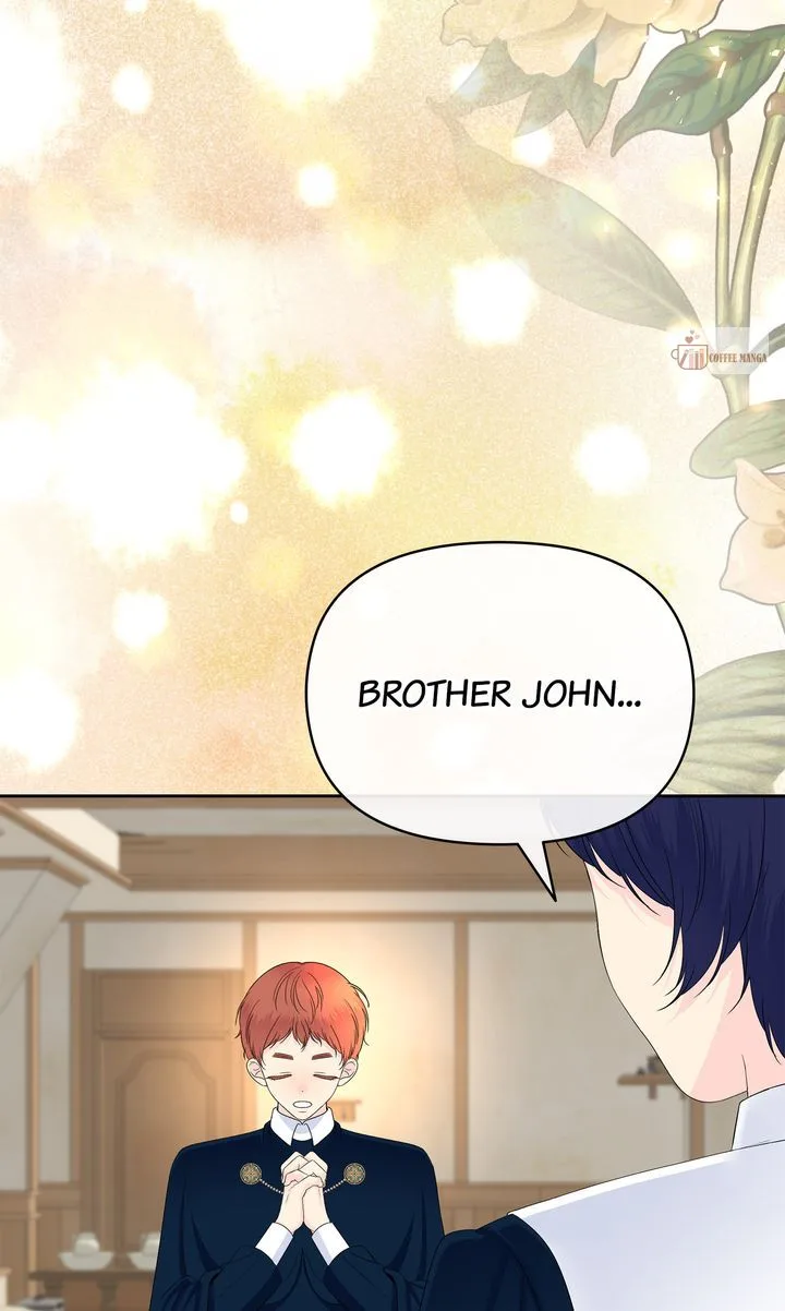 Raising My Husband Chapter 69 page 103