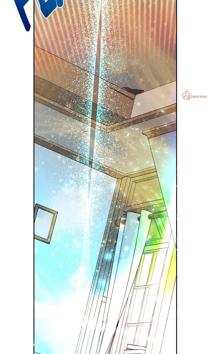 Raising My Husband Chapter 69 page 110