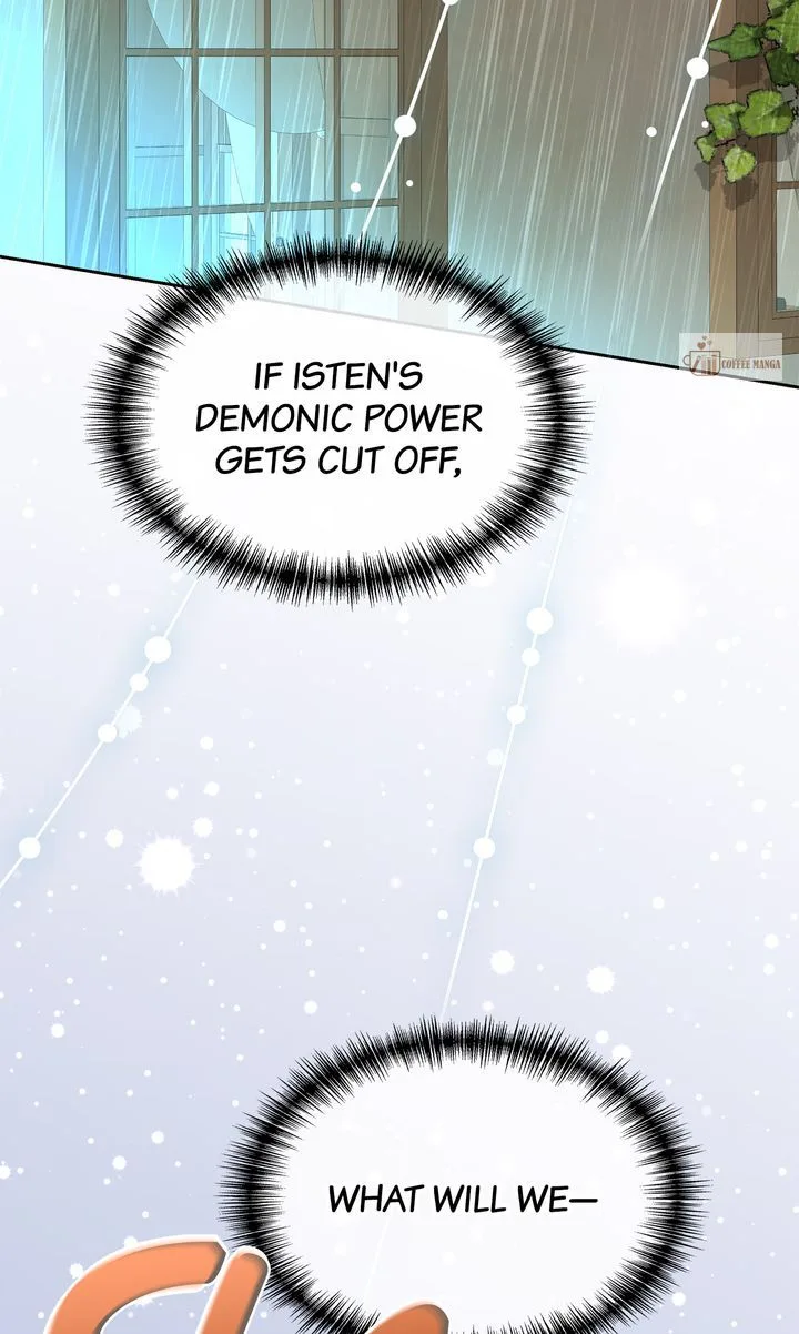 Raising My Husband Chapter 69 page 117