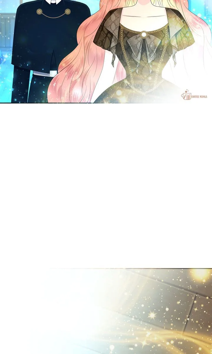 Raising My Husband Chapter 69 page 112