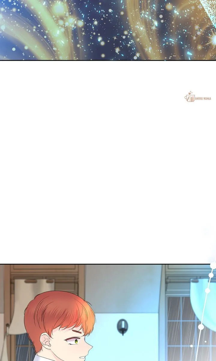 Raising My Husband Chapter 69 page 115
