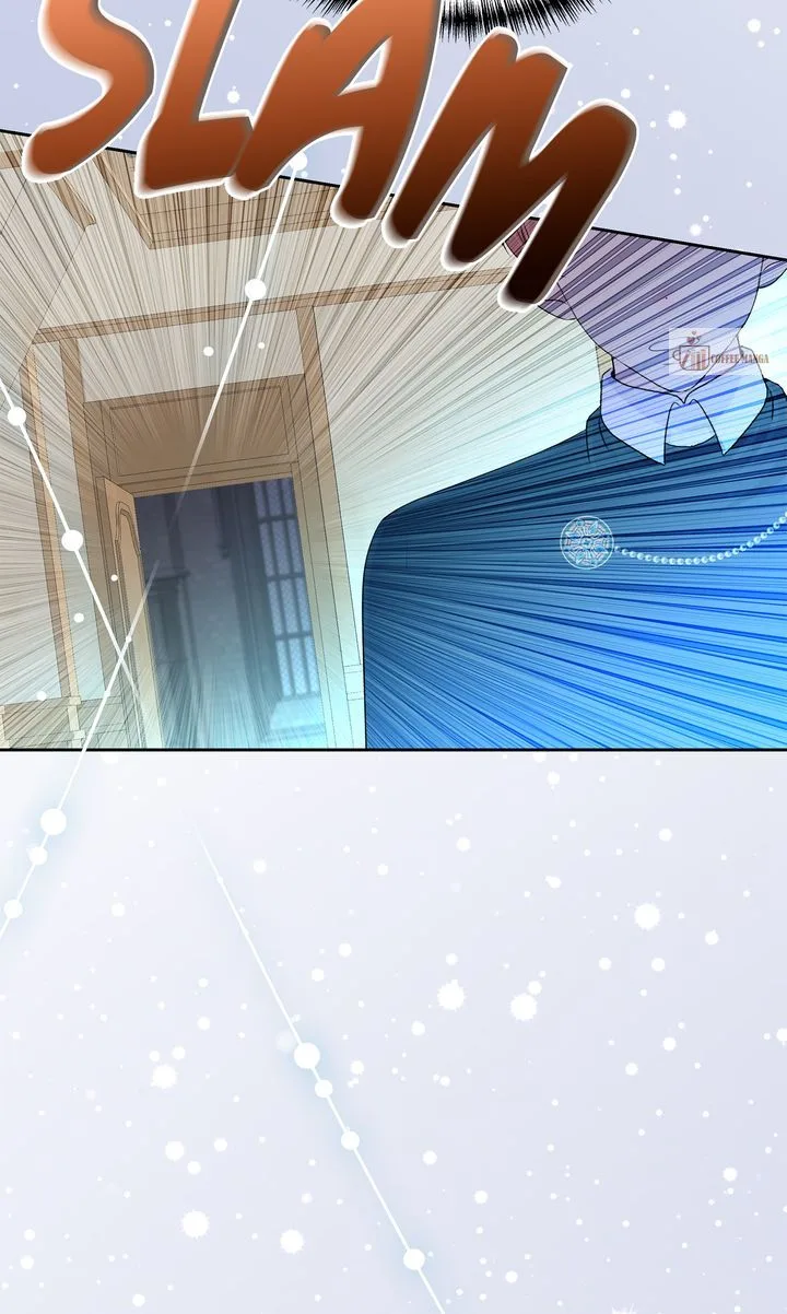Raising My Husband Chapter 69 page 118