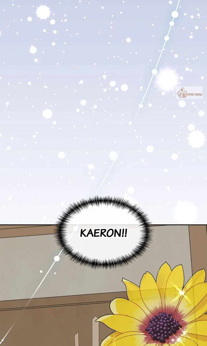 Raising My Husband Chapter 69 page 120
