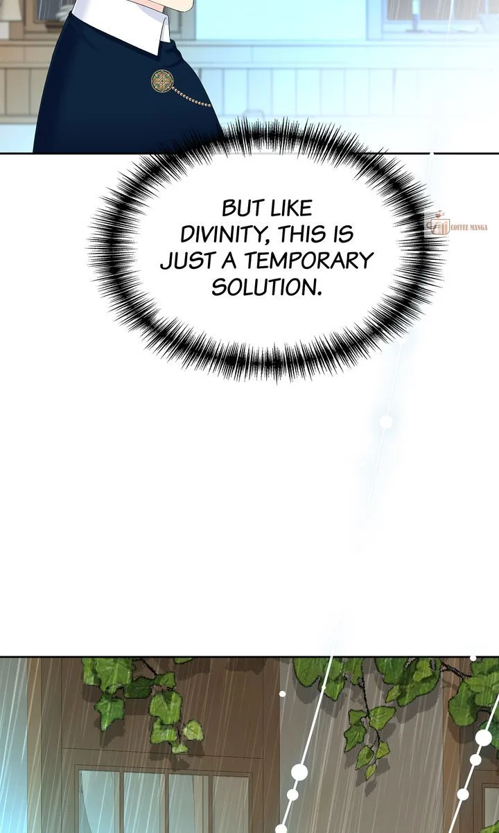 Raising My Husband Chapter 69 page 116