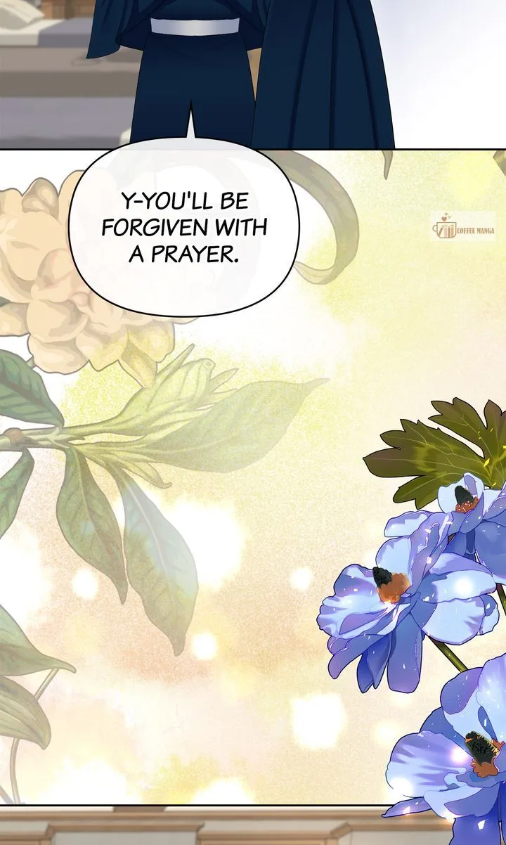 Raising My Husband Chapter 69 page 104