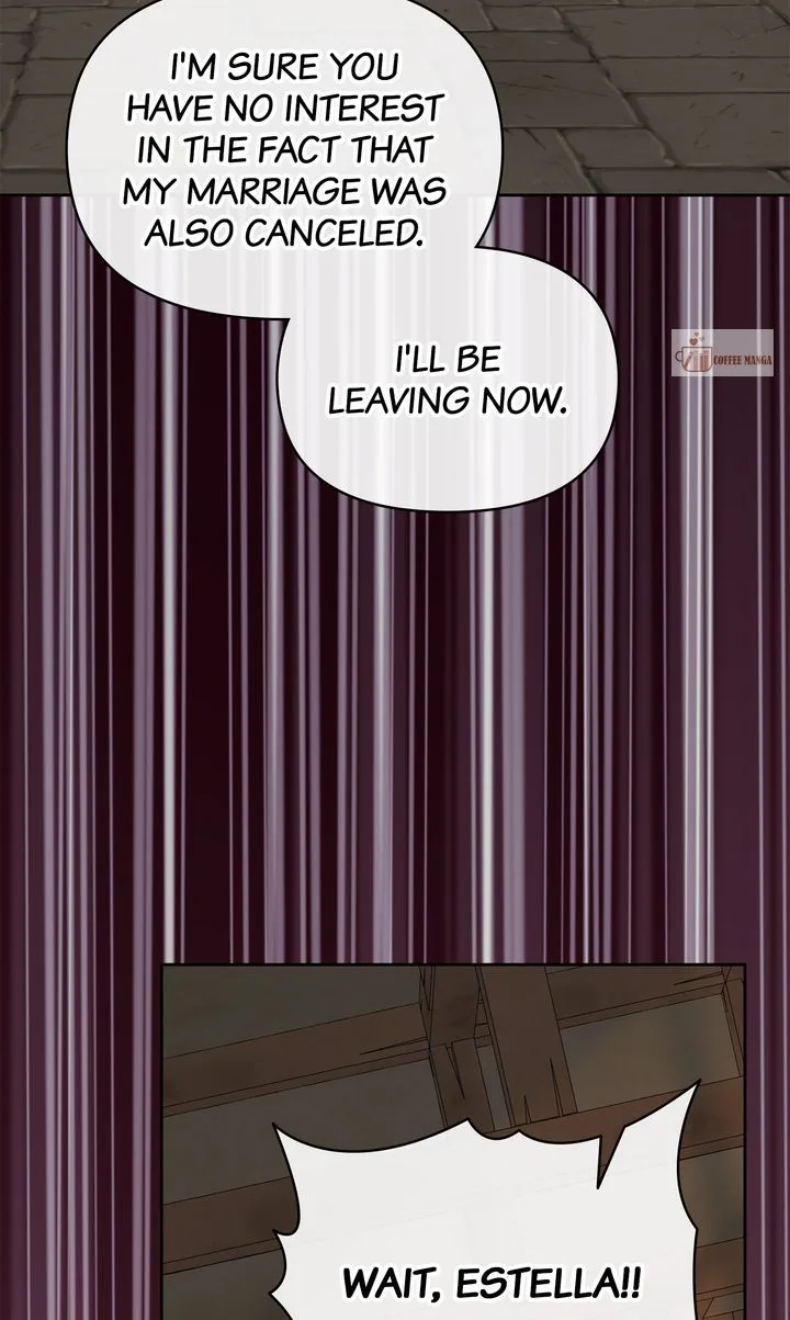 Raising My Husband Chapter 70 page 44