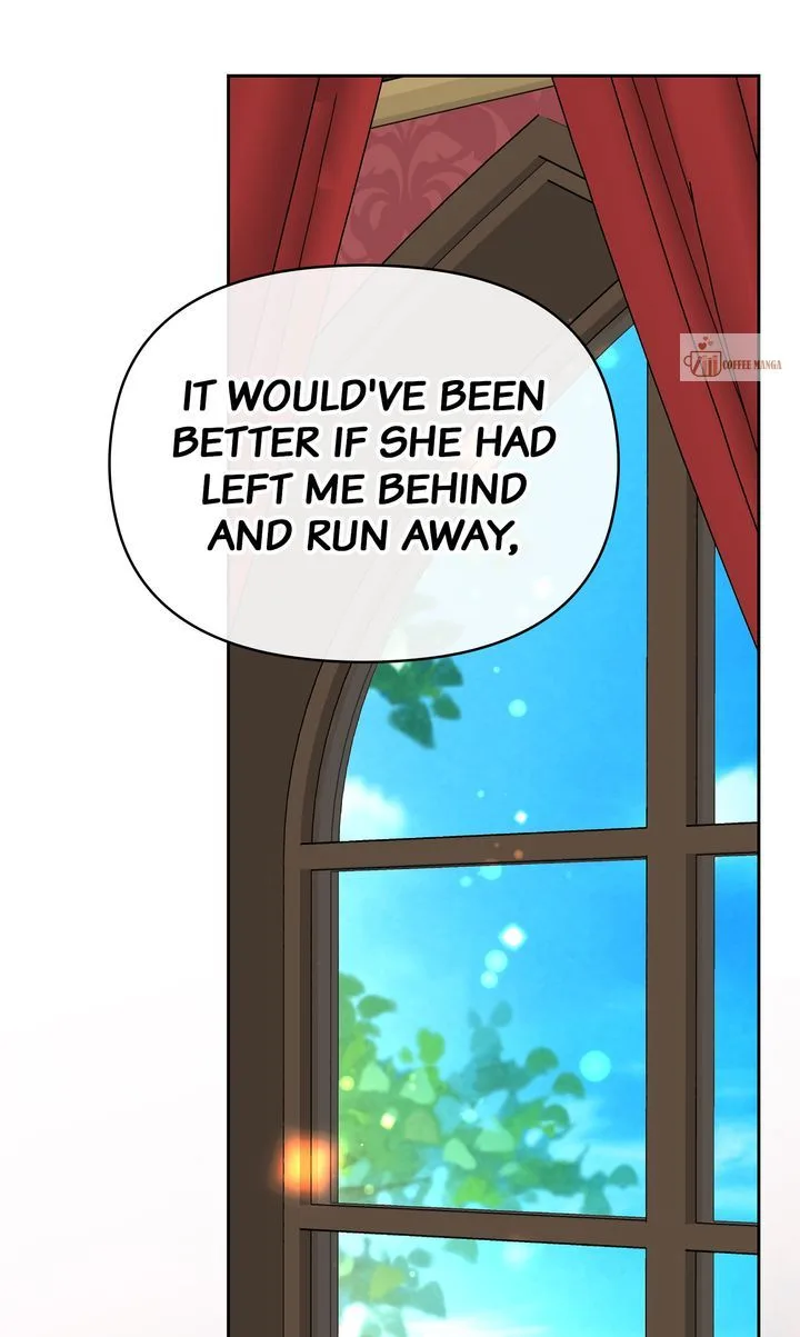 Raising My Husband Chapter 70 page 61