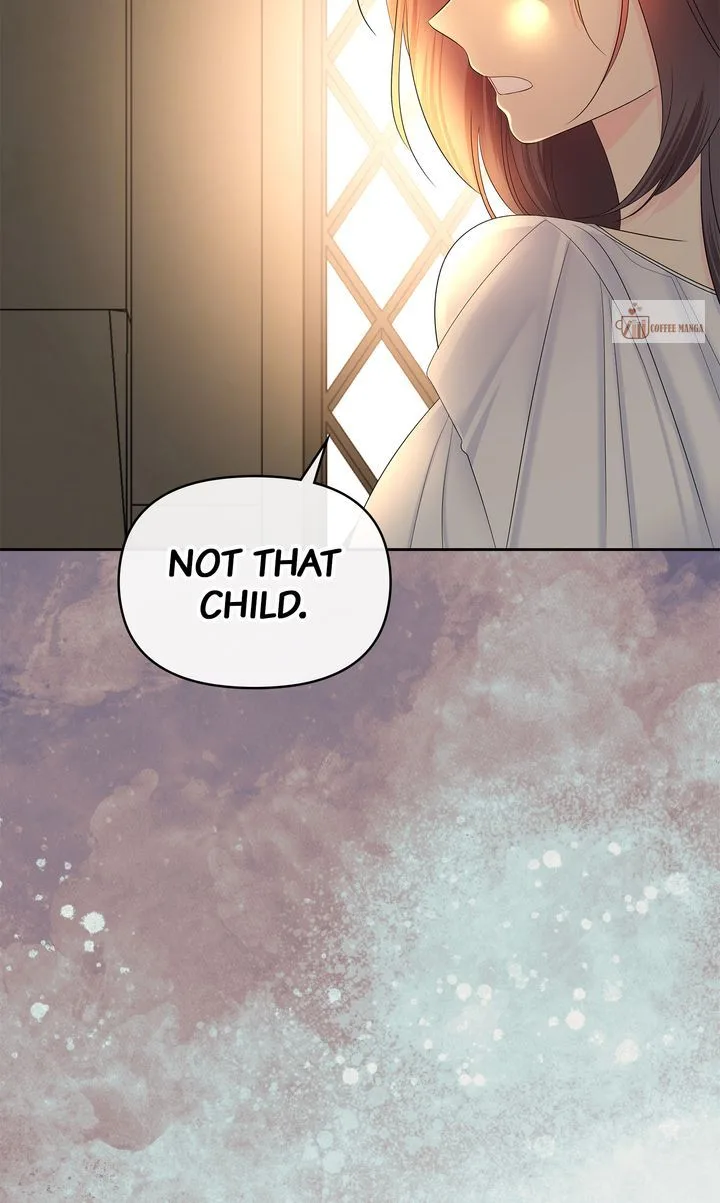 Raising My Husband Chapter 70 page 36
