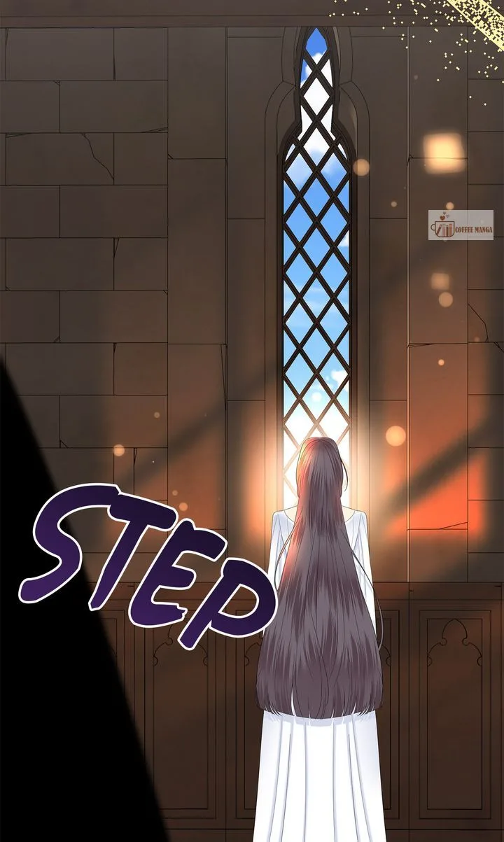 Raising My Husband Chapter 70 page 28