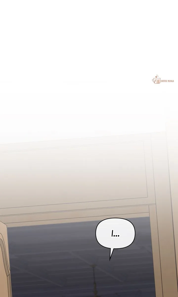Raising My Husband Chapter 70 page 2