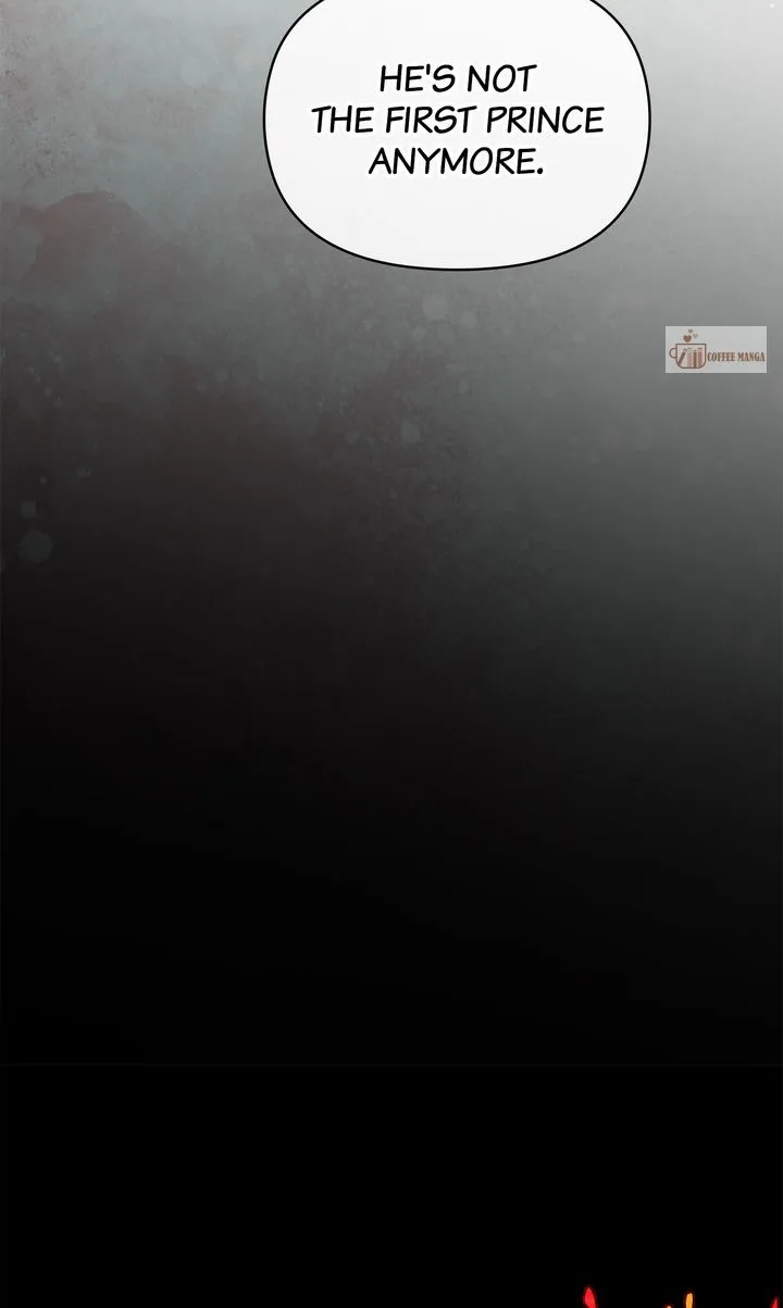 Raising My Husband Chapter 70 page 39