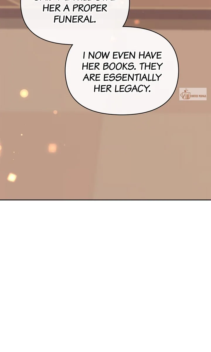 Raising My Husband Chapter 70 page 60