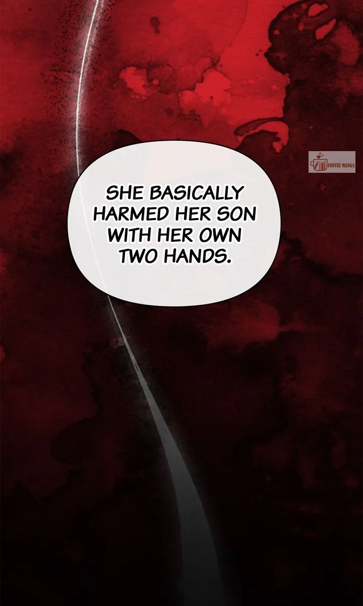 Raising My Husband Chapter 70 page 63
