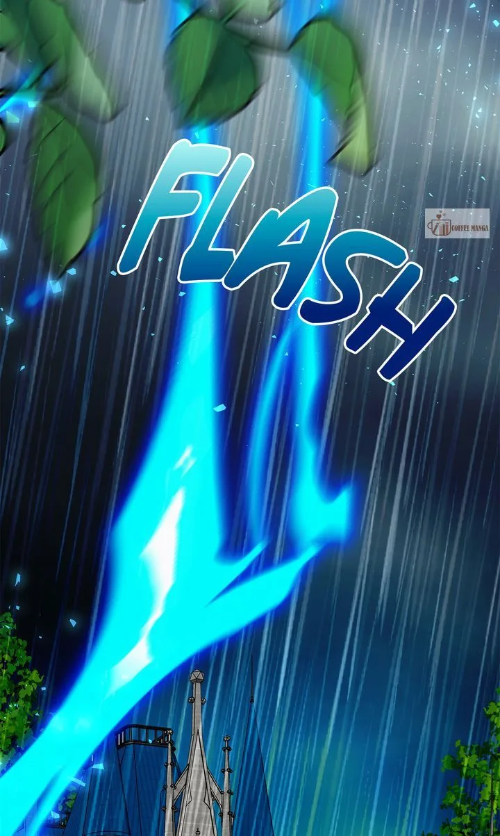 Raising My Husband Chapter 70 page 7