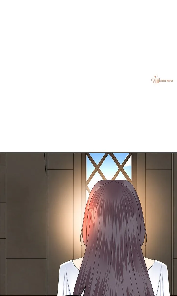 Raising My Husband Chapter 70 page 32