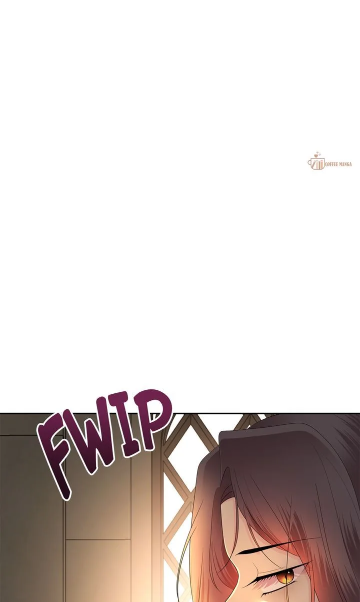 Raising My Husband Chapter 70 page 35