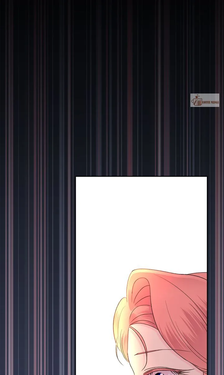 Raising My Husband Chapter 70 page 4