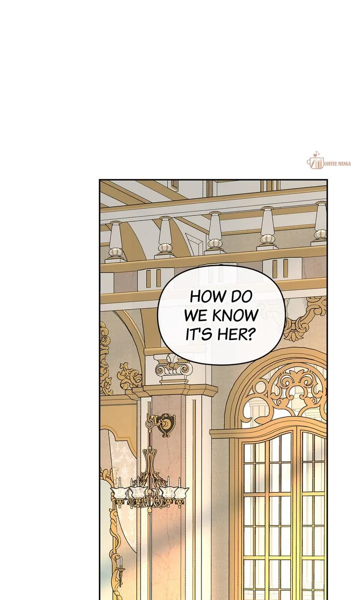 Raising My Husband Chapter 70 page 25