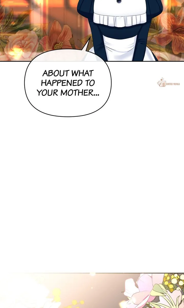 Raising My Husband Chapter 70 page 57