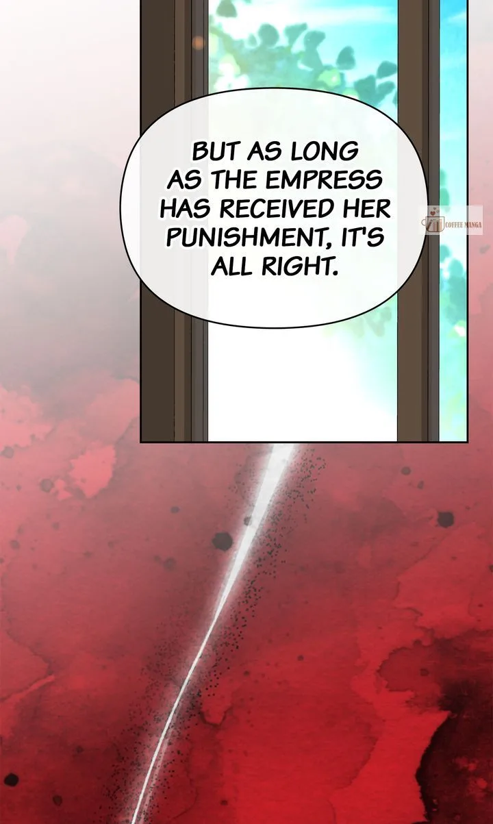 Raising My Husband Chapter 70 page 62