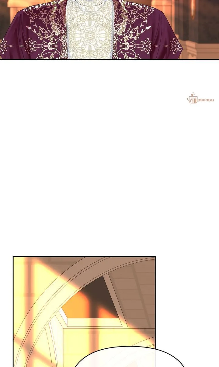 Raising My Husband Chapter 70 page 103