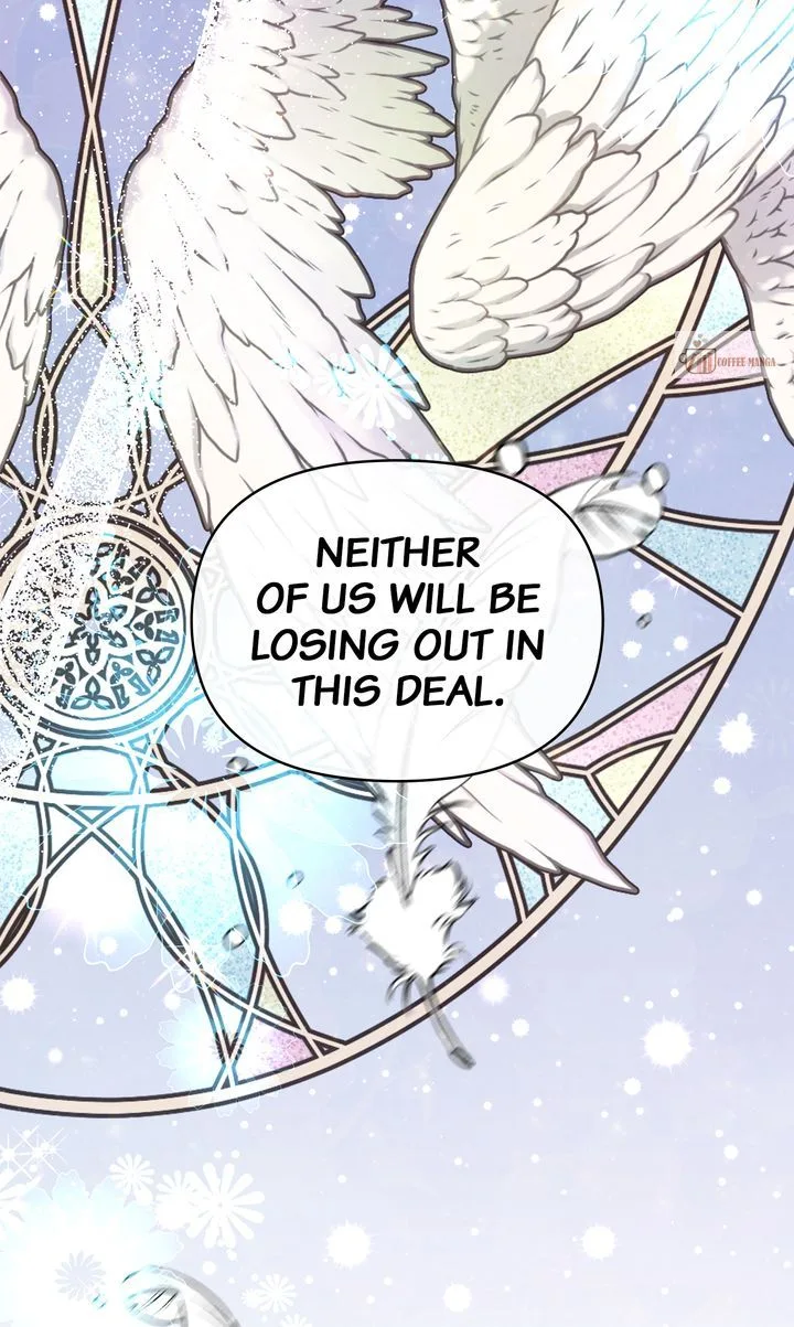 Raising My Husband Chapter 70 page 111