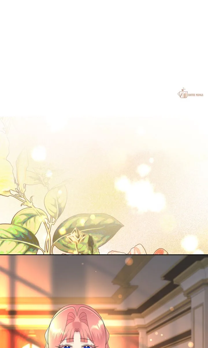 Raising My Husband Chapter 70 page 79