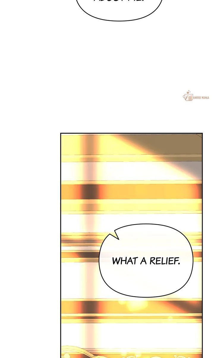 Raising My Husband Chapter 70 page 77