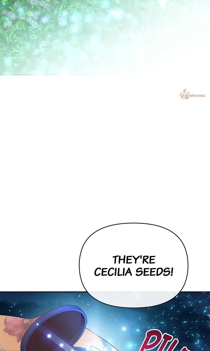 Raising My Husband Chapter 70 page 131