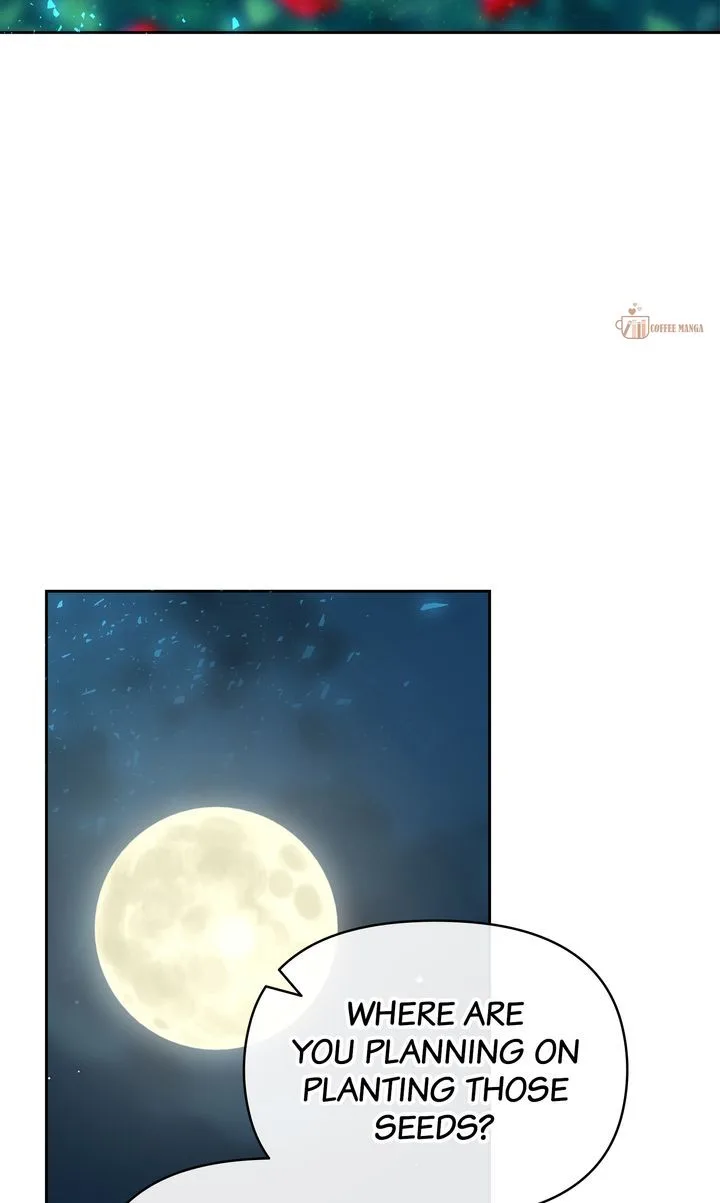 Raising My Husband Chapter 70 page 137