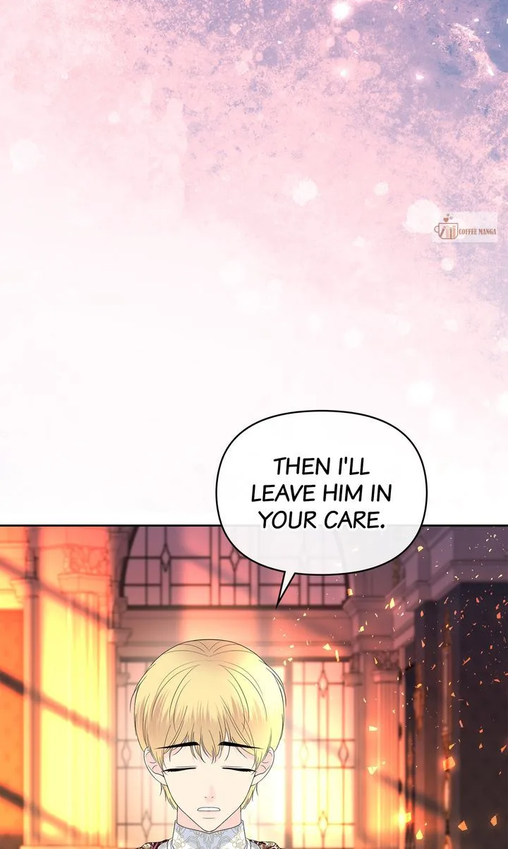 Raising My Husband Chapter 70 page 102