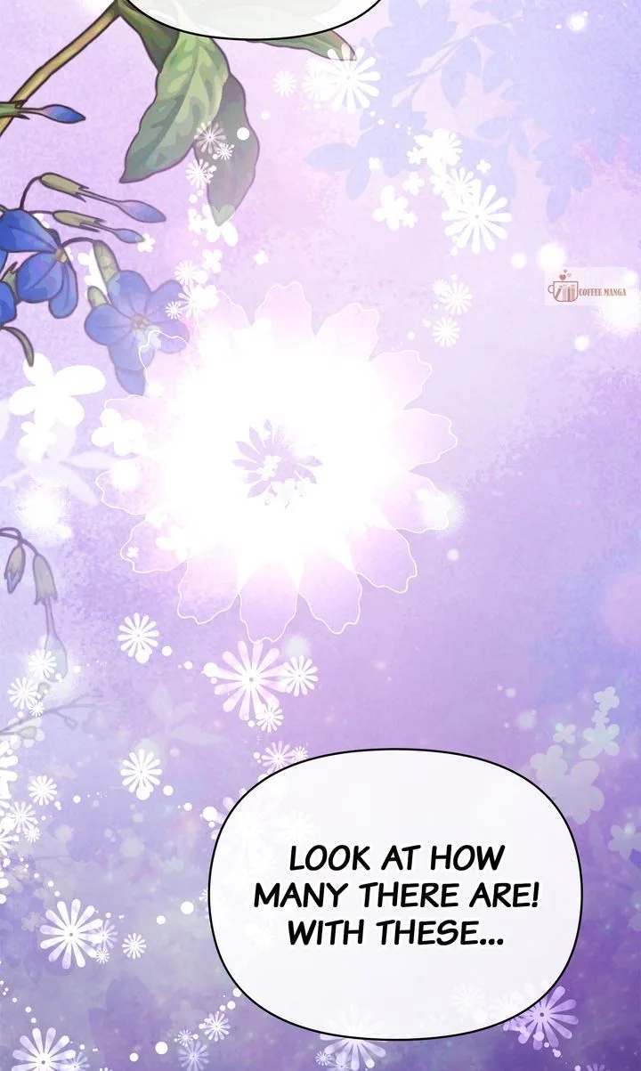 Raising My Husband Chapter 70 page 133