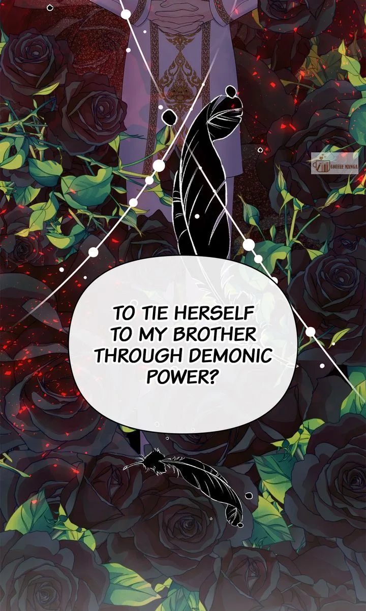 Raising My Husband Chapter 70 page 66