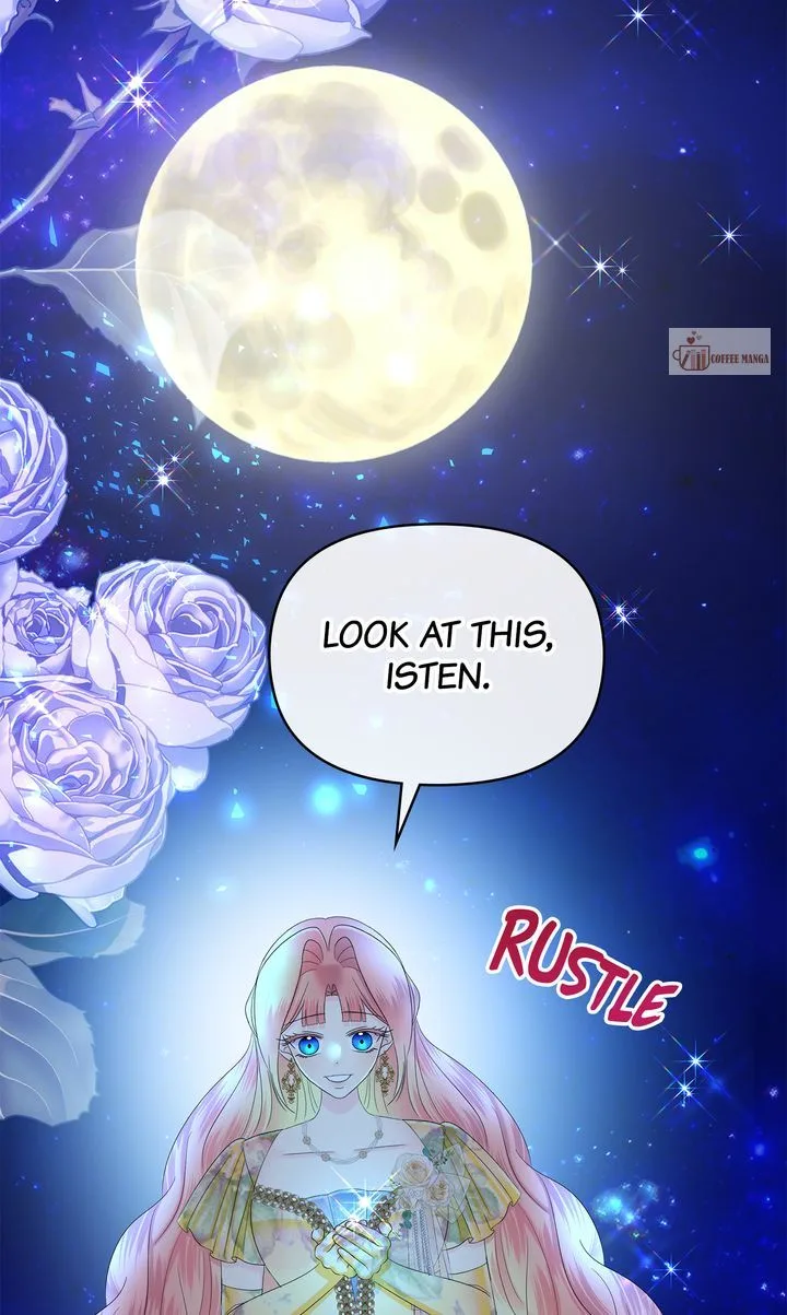 Raising My Husband Chapter 70 page 129