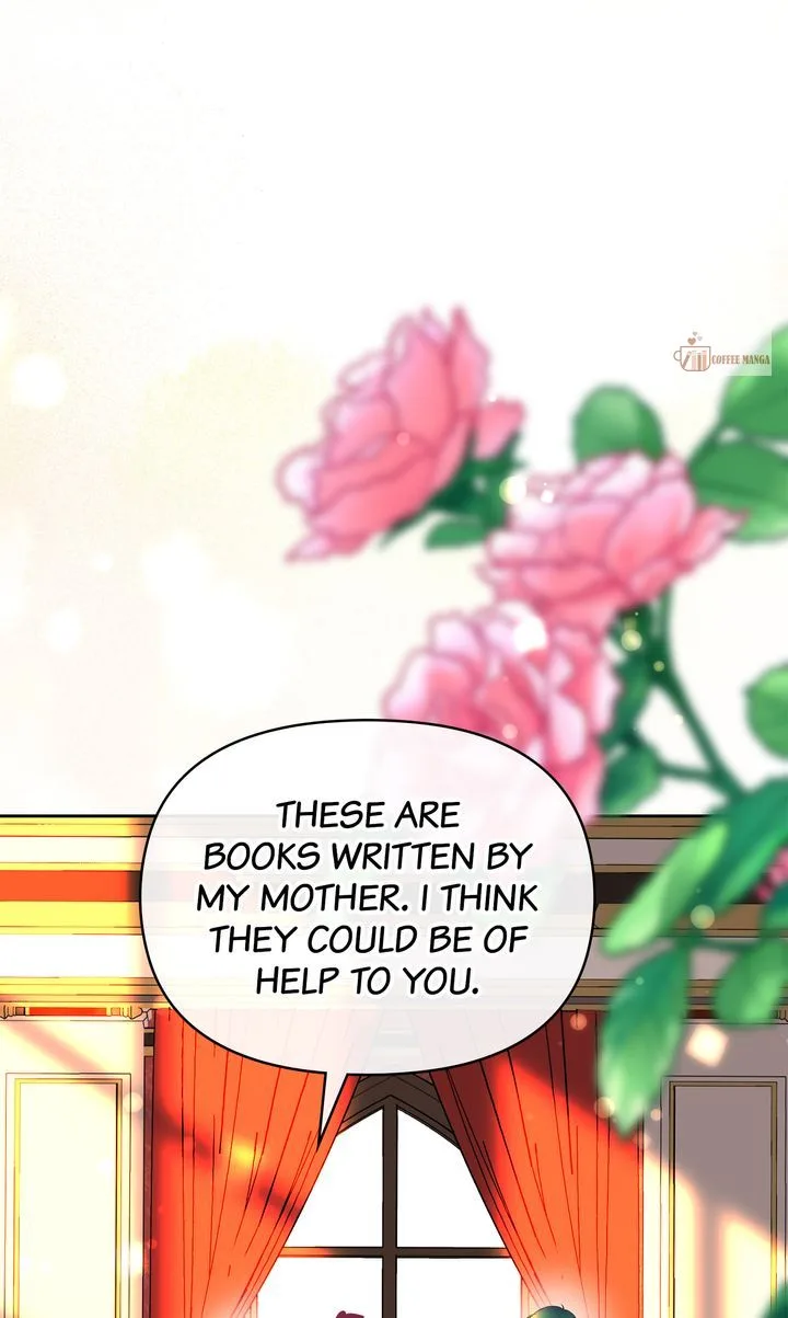 Raising My Husband Chapter 70 page 84