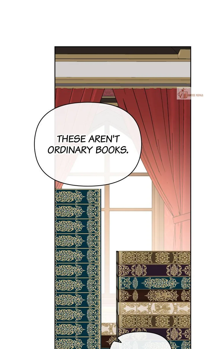 Raising My Husband Chapter 70 page 88