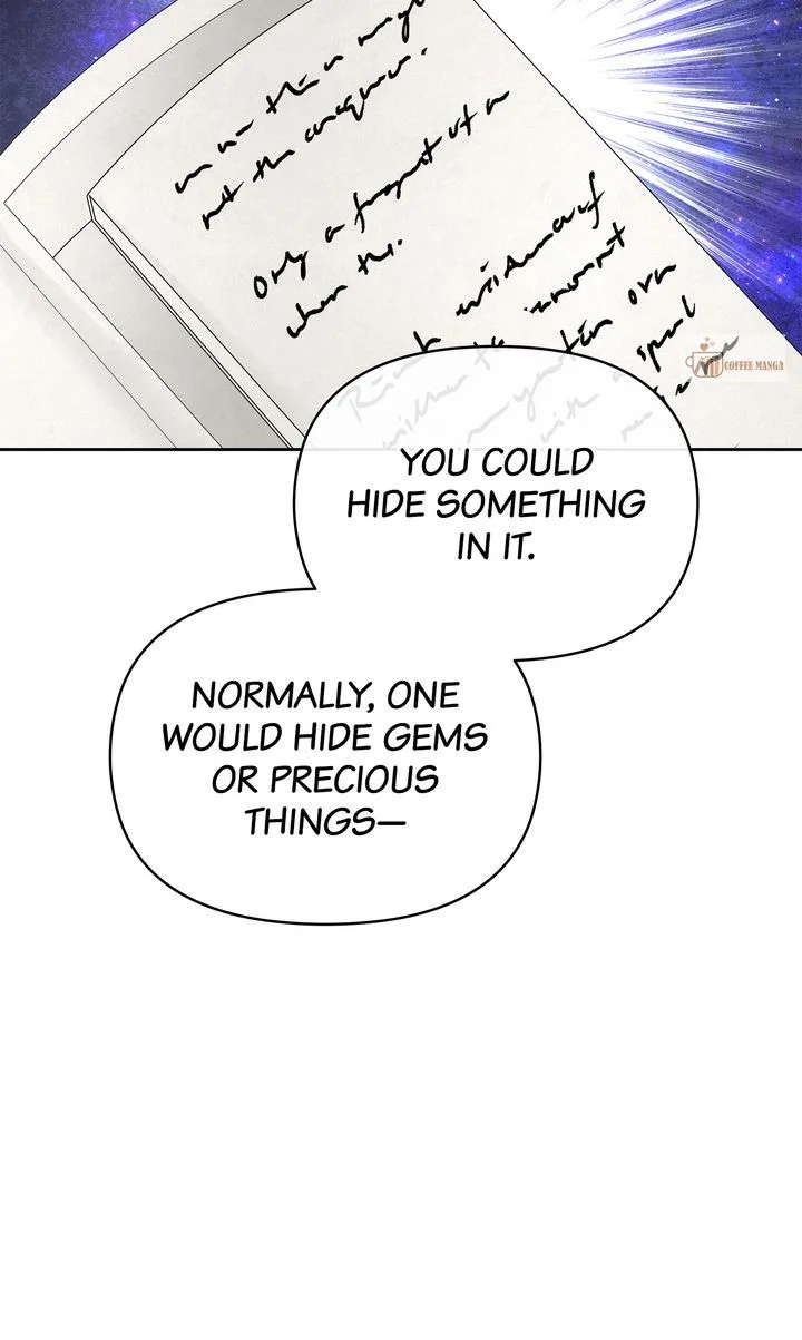 Raising My Husband Chapter 70 page 90