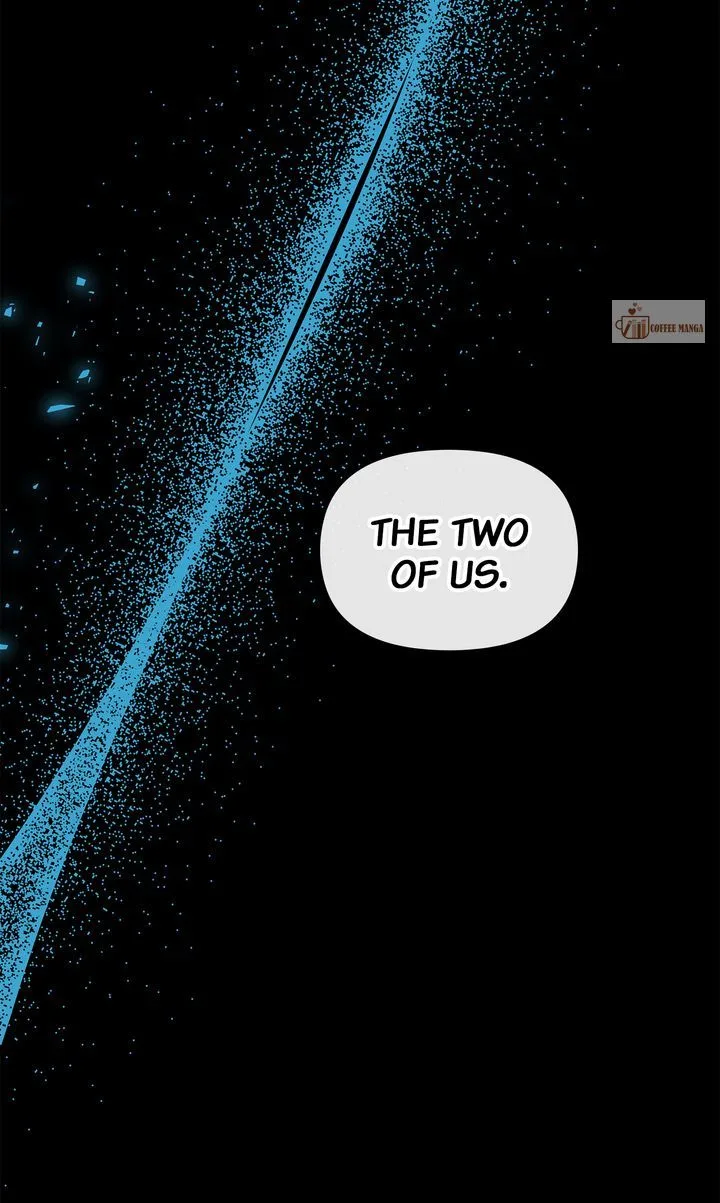 Raising My Husband Chapter 70 page 145