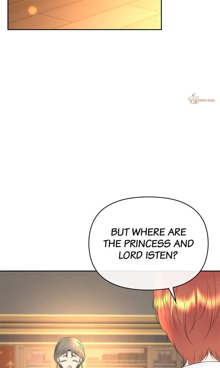 Raising My Husband Chapter 70 page 122