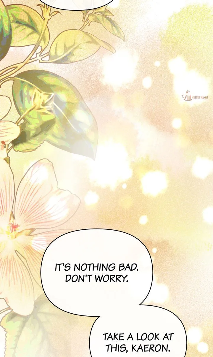 Raising My Husband Chapter 70 page 82