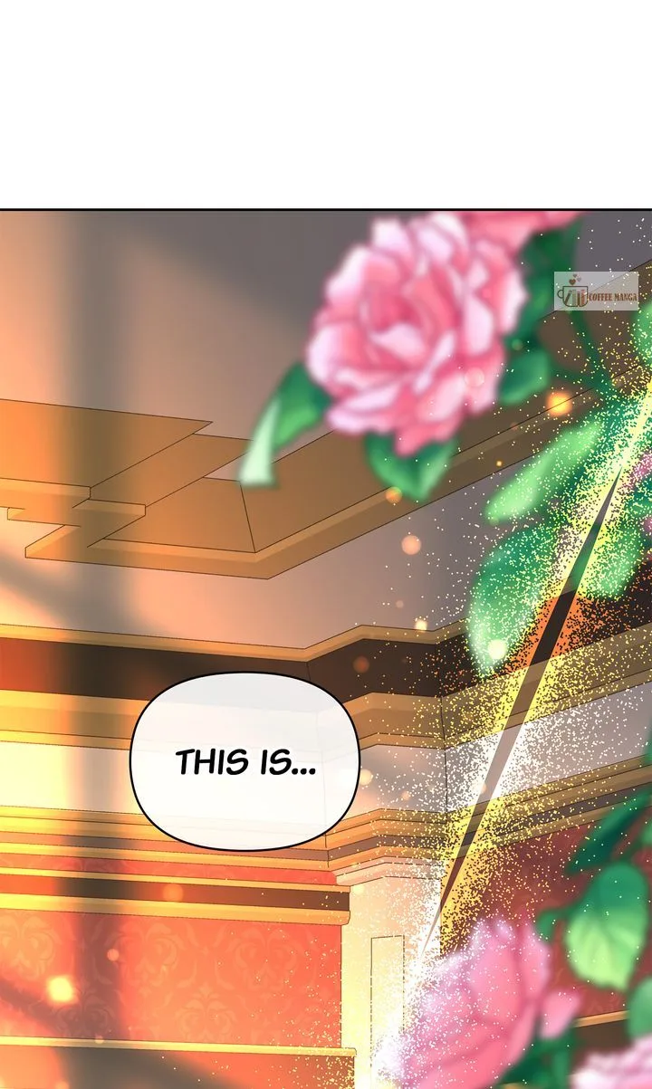 Raising My Husband Chapter 70 page 92