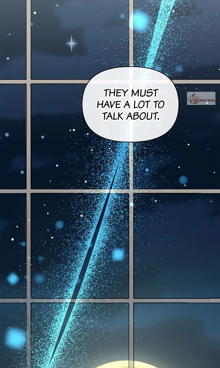 Raising My Husband Chapter 70 page 124