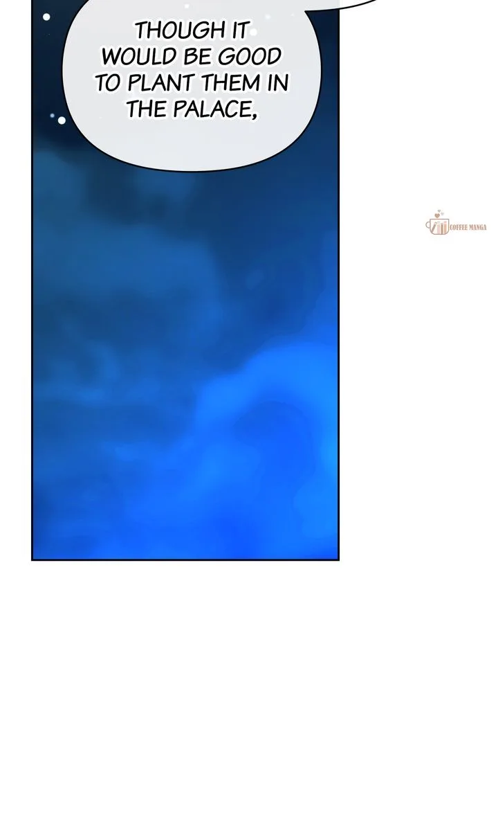 Raising My Husband Chapter 70 page 138