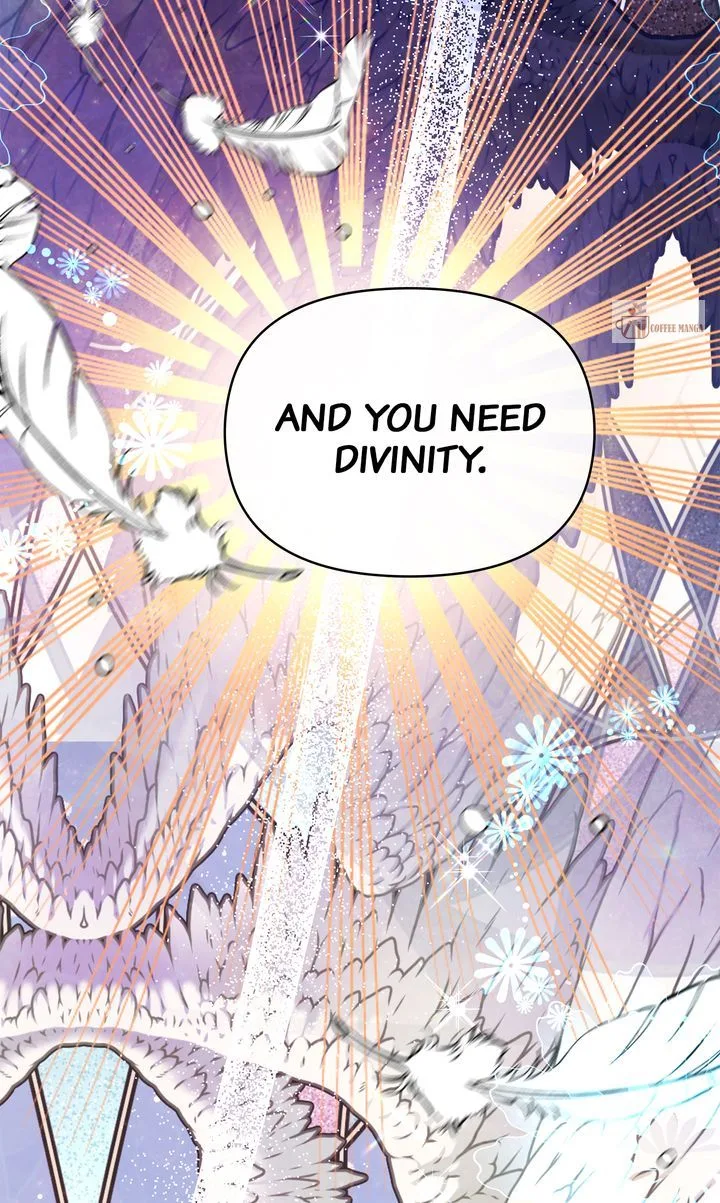 Raising My Husband Chapter 70 page 110