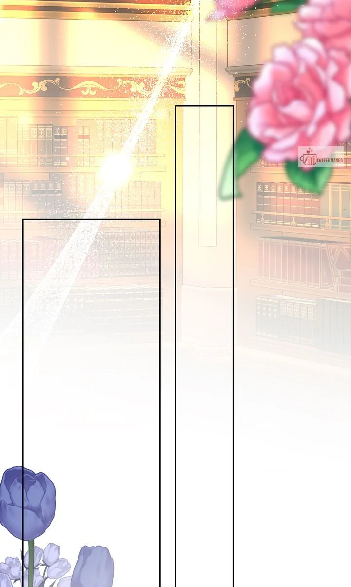 Raising My Husband Chapter 70 page 93