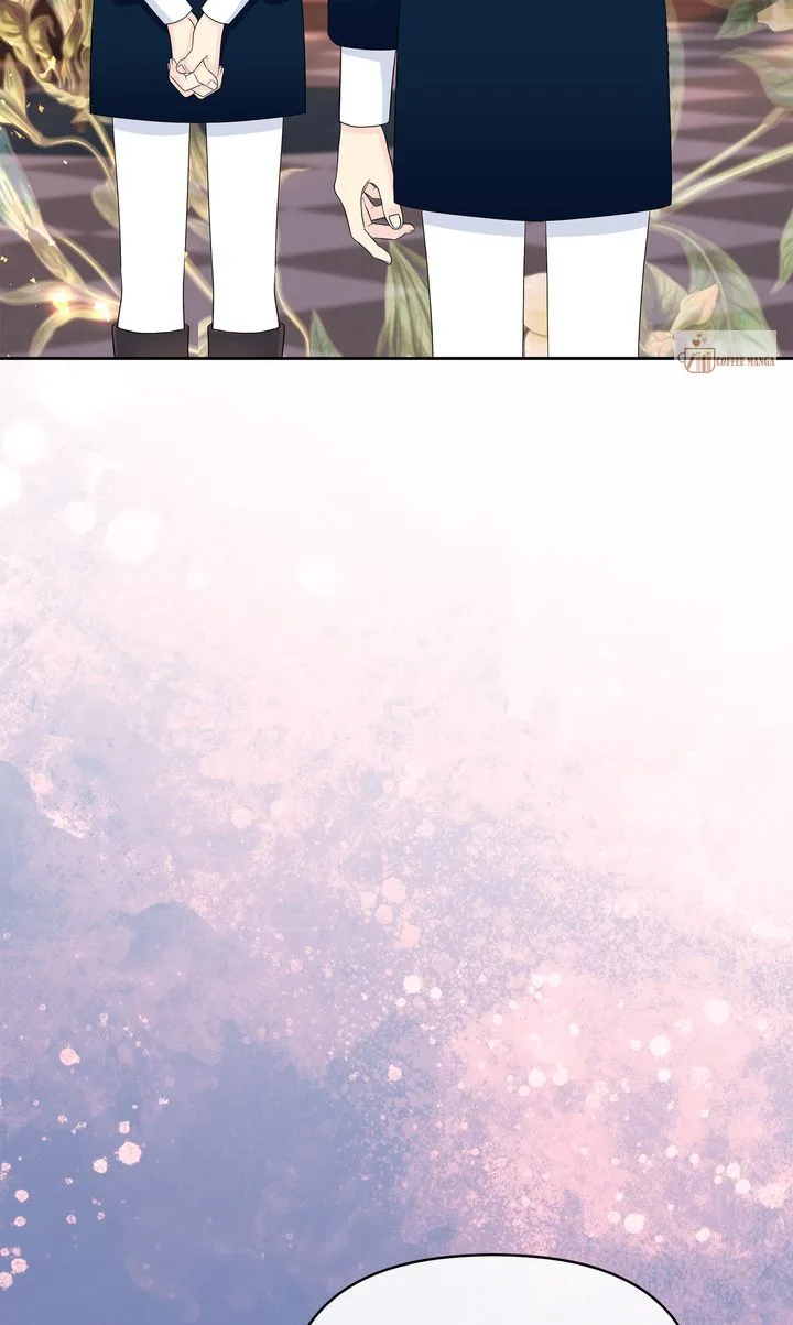 Raising My Husband Chapter 70 page 100