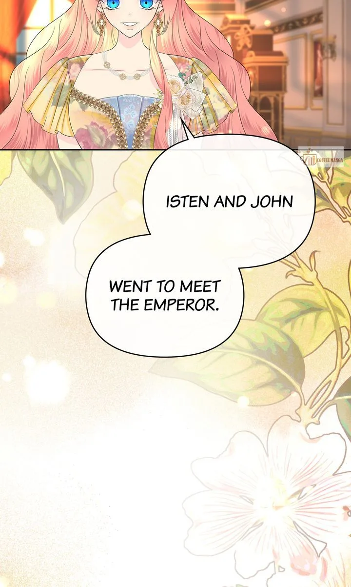 Raising My Husband Chapter 70 page 80