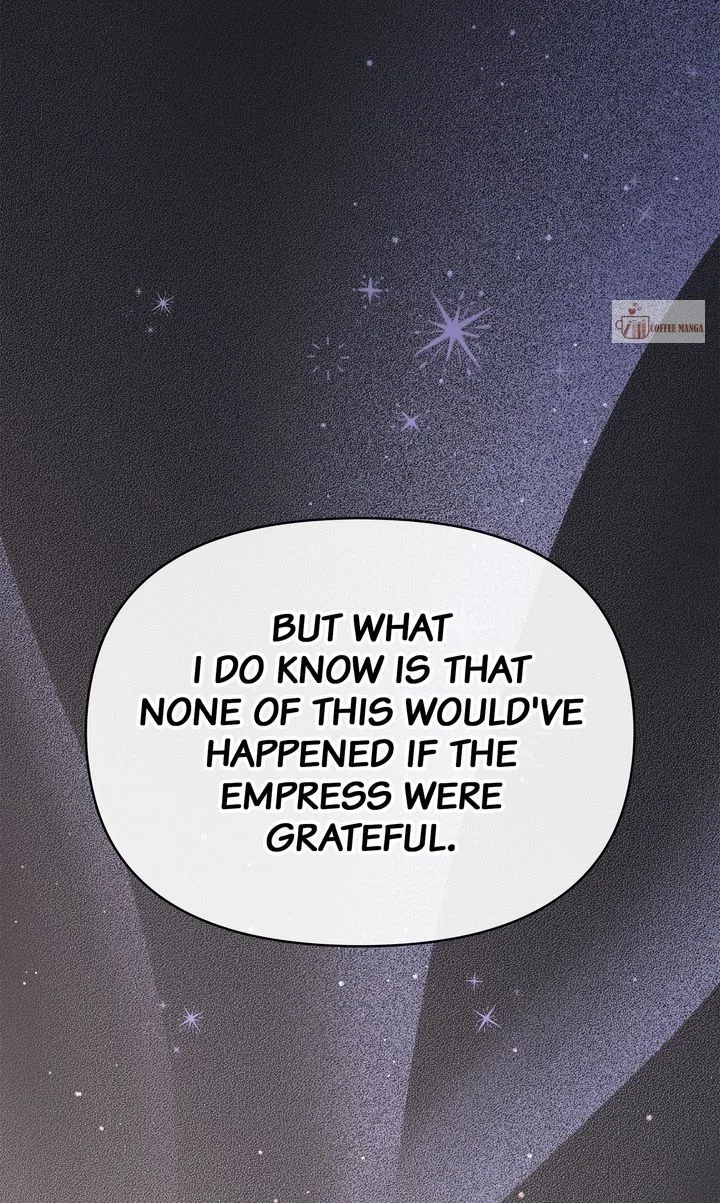 Raising My Husband Chapter 70 page 69